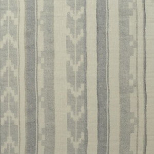 Andrew martin hindu kush 8 product listing