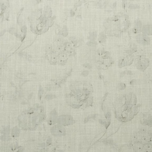 Andrew martin hindu kush 11 product listing