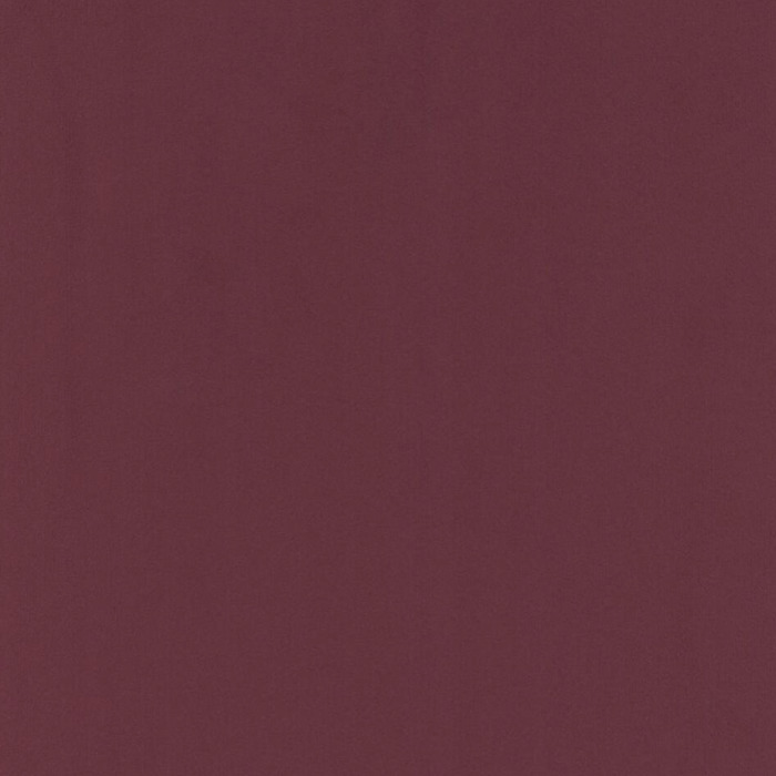 Andrew martin houdini 5 product detail