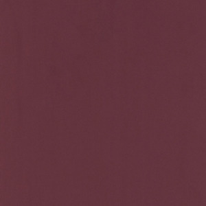 Andrew martin houdini 5 product listing