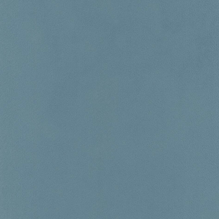 Andrew martin houdini 9 product detail