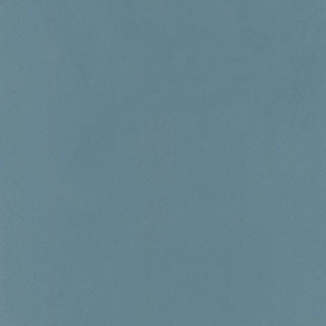 Andrew martin houdini 9 product listing