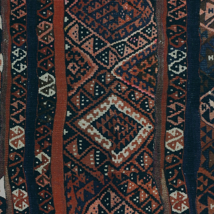 Andrew martin inventor 2 product detail