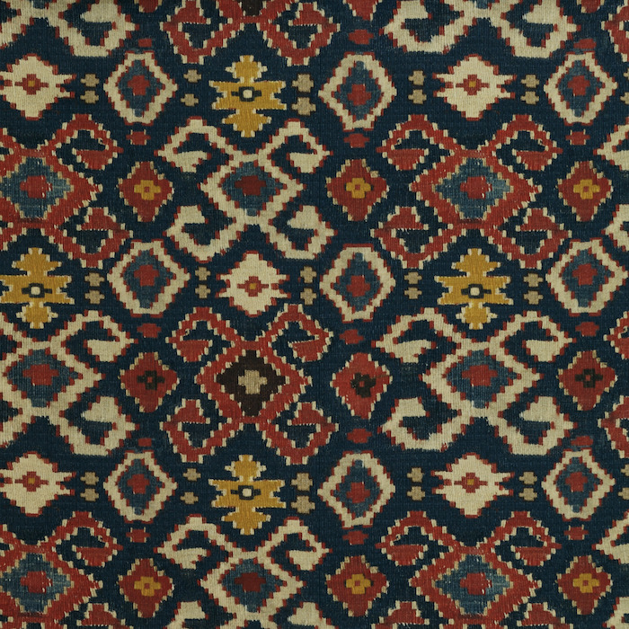 Andrew martin inventor 5 product detail