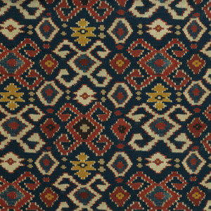 Andrew martin inventor 5 product listing