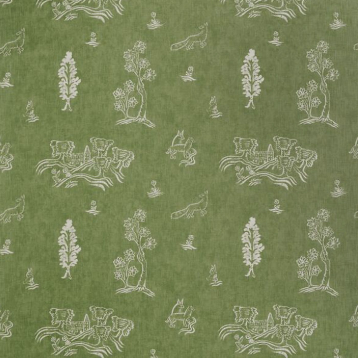 Andrew martin kit kemp 1 product detail