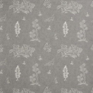 Andrew martin kit kemp 2 product listing