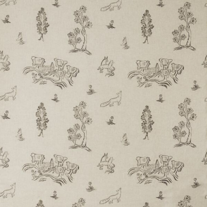 Andrew martin kit kemp 3 product detail