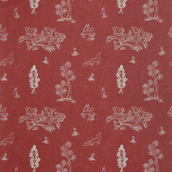 Andrew martin kit kemp 5 product detail