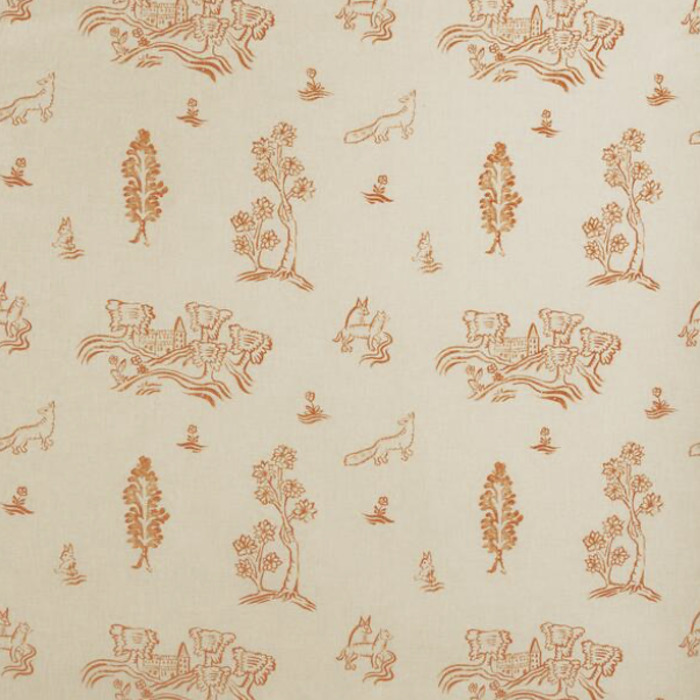 Andrew martin kit kemp 6 product detail