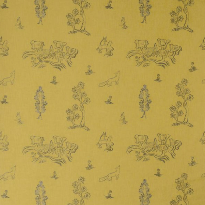 Andrew martin kit kemp 7 product detail