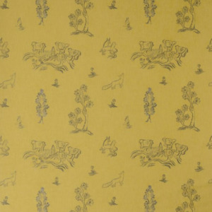 Andrew martin kit kemp 7 product listing