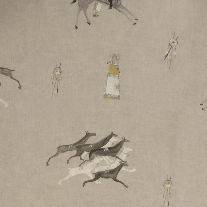 Andrew martin kit kemp 8 product detail