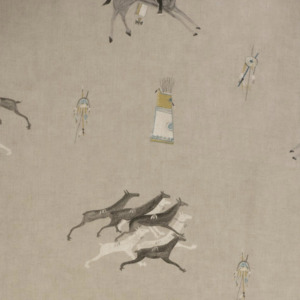 Andrew martin kit kemp 8 product listing