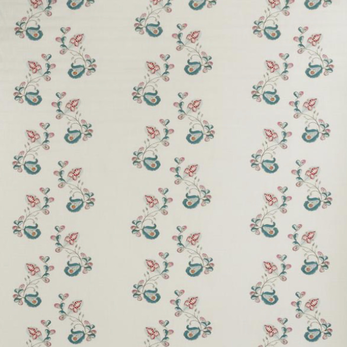 Andrew martin kit kemp 13 product detail