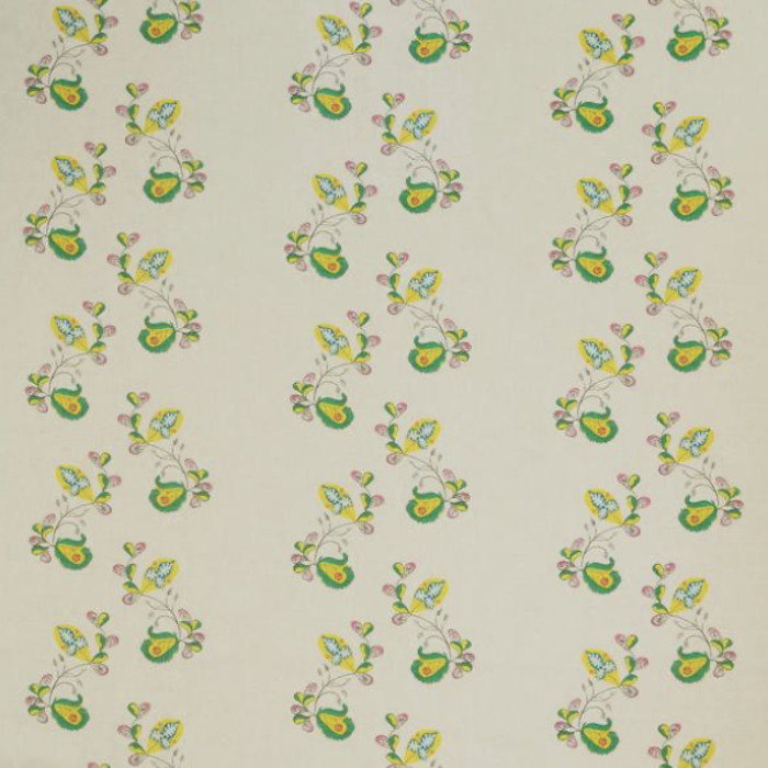 Andrew martin kit kemp 14 product detail