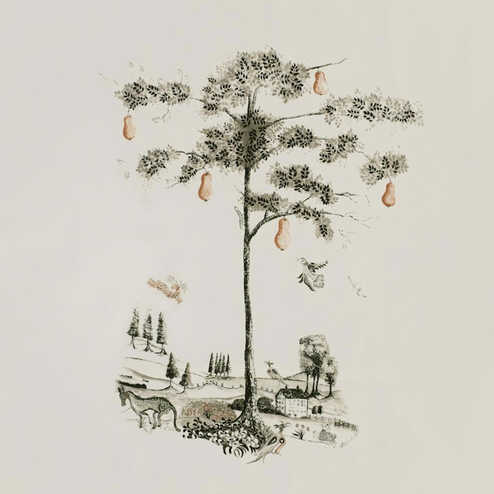 Andrew martin kit kemp 15 product detail