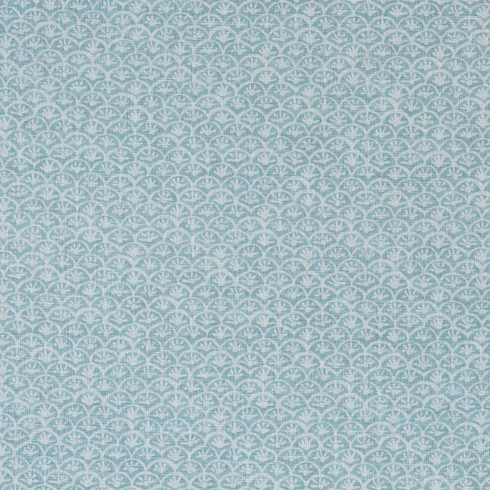 Andrew martin meadow 21 product detail