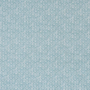 Andrew martin meadow 21 product listing