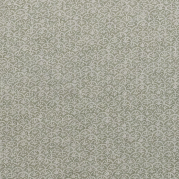 Andrew martin meadow 22 product detail