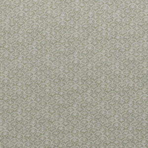 Andrew martin meadow 22 product listing