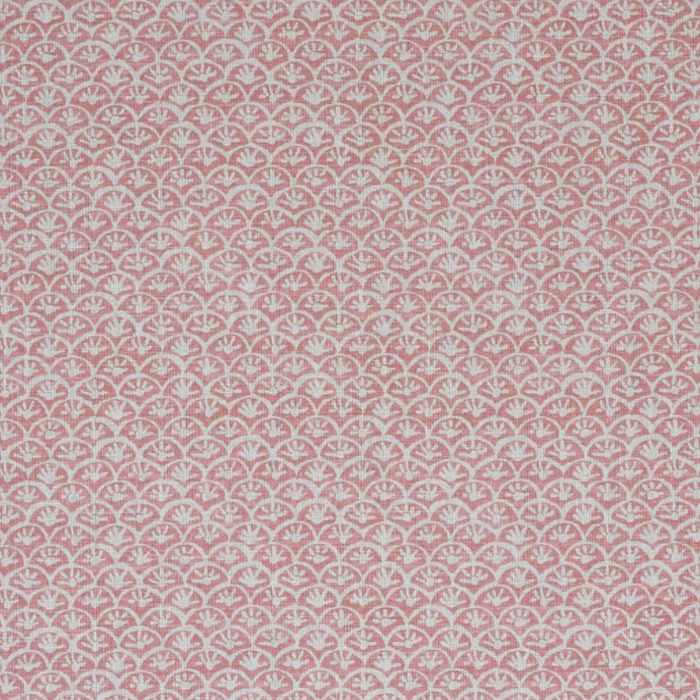 Andrew martin meadow 23 product detail