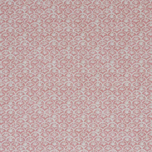 Andrew martin meadow 23 product listing