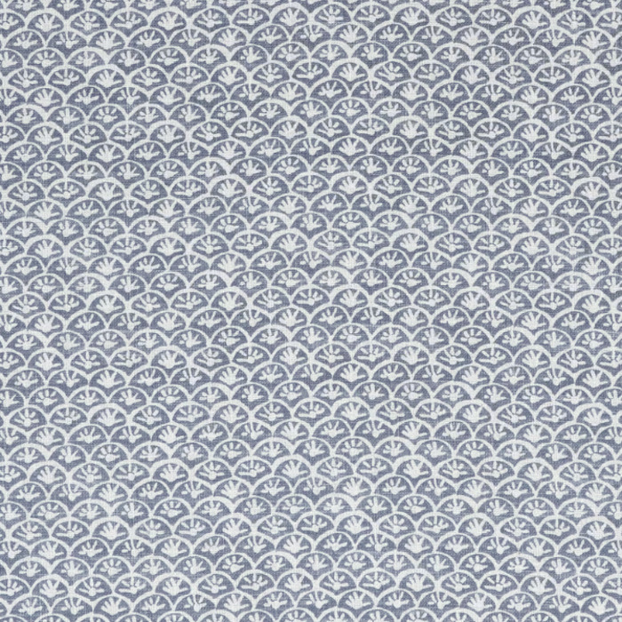 Andrew martin meadow 24 product detail