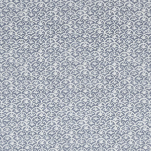 Andrew martin meadow 24 product listing