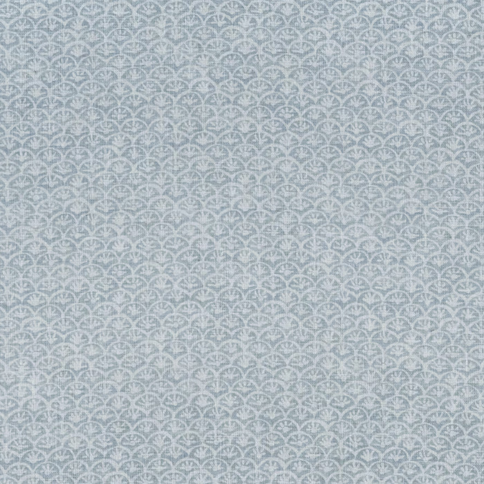 Andrew martin meadow 25 product detail