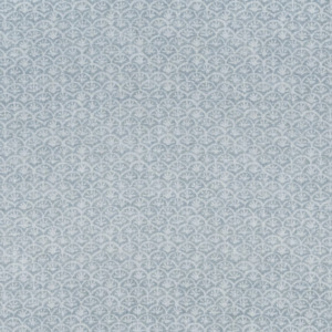 Andrew martin meadow 25 product listing