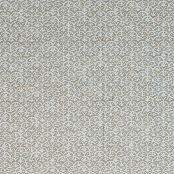 Andrew martin meadow 26 product detail