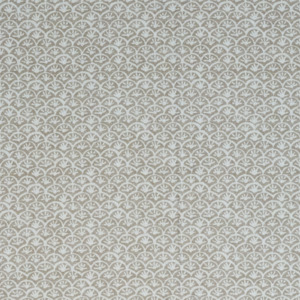 Andrew martin meadow 26 product listing