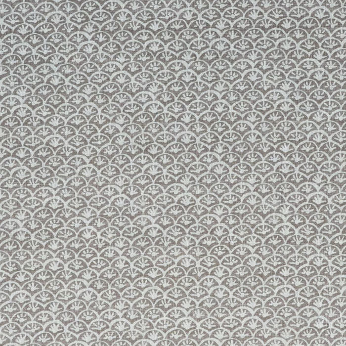 Andrew martin meadow 27 product detail