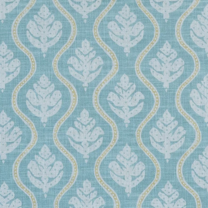 Andrew martin meadow 7 product detail