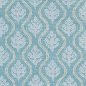 Andrew martin meadow 7 product listing