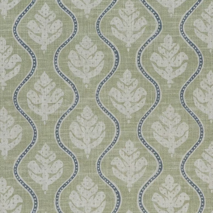 Andrew martin meadow 8 product detail