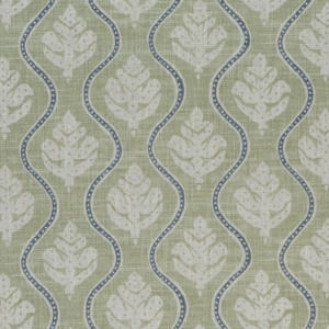 Andrew martin meadow 8 product listing