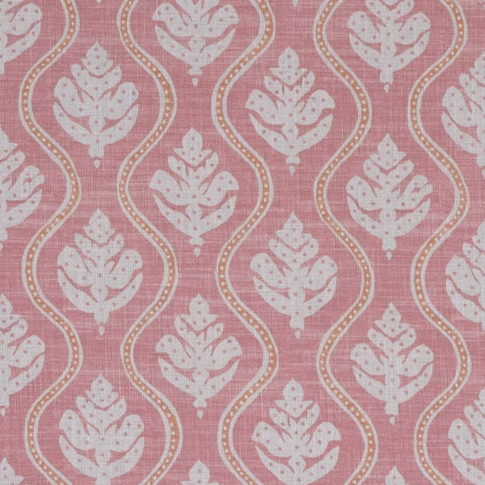 Andrew martin meadow 9 product detail