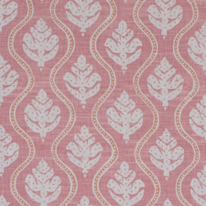 Andrew martin meadow 9 product listing