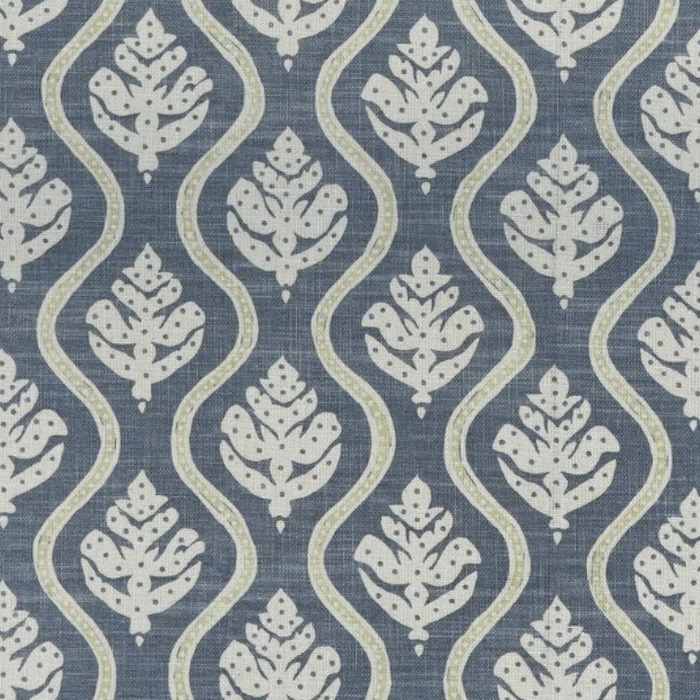 Andrew martin meadow 10 product detail