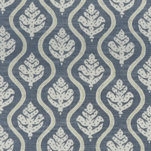 Andrew martin meadow 10 product listing