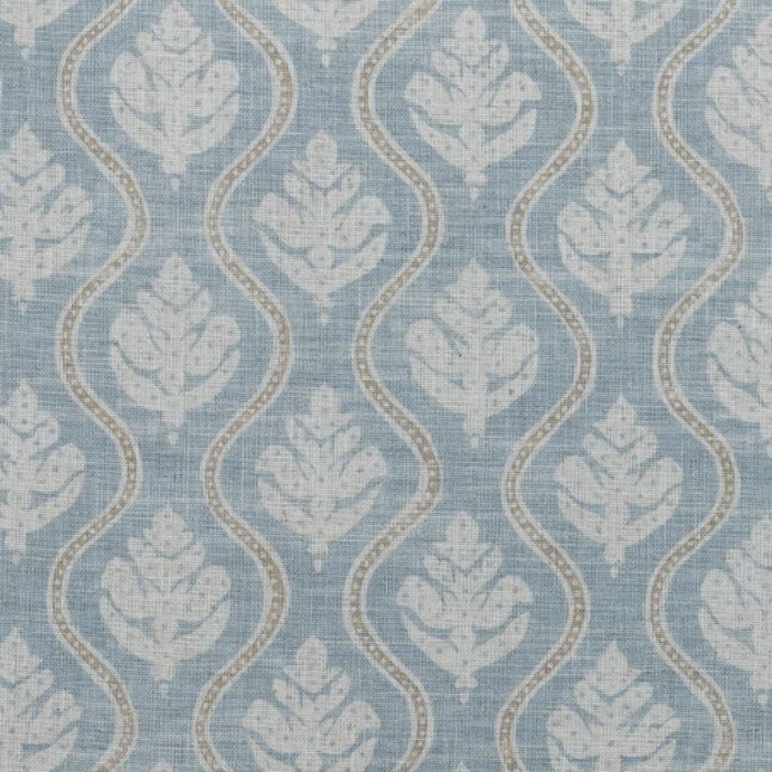 Andrew martin meadow 11 product detail