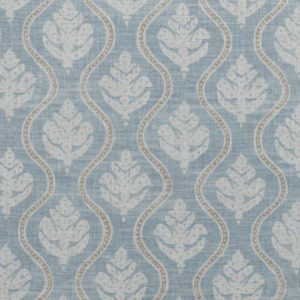 Andrew martin meadow 11 product listing