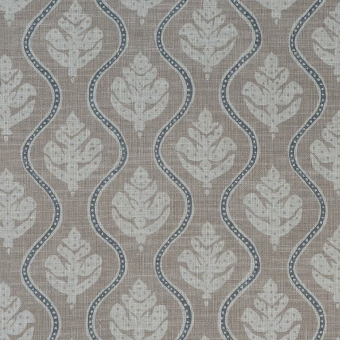 Andrew martin meadow 12 product detail