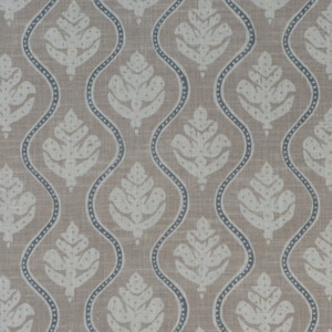 Andrew martin meadow 12 product listing