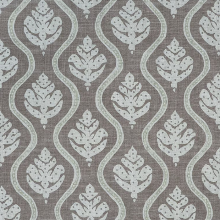 Andrew martin meadow 13 product detail