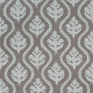 Andrew martin meadow 13 product listing