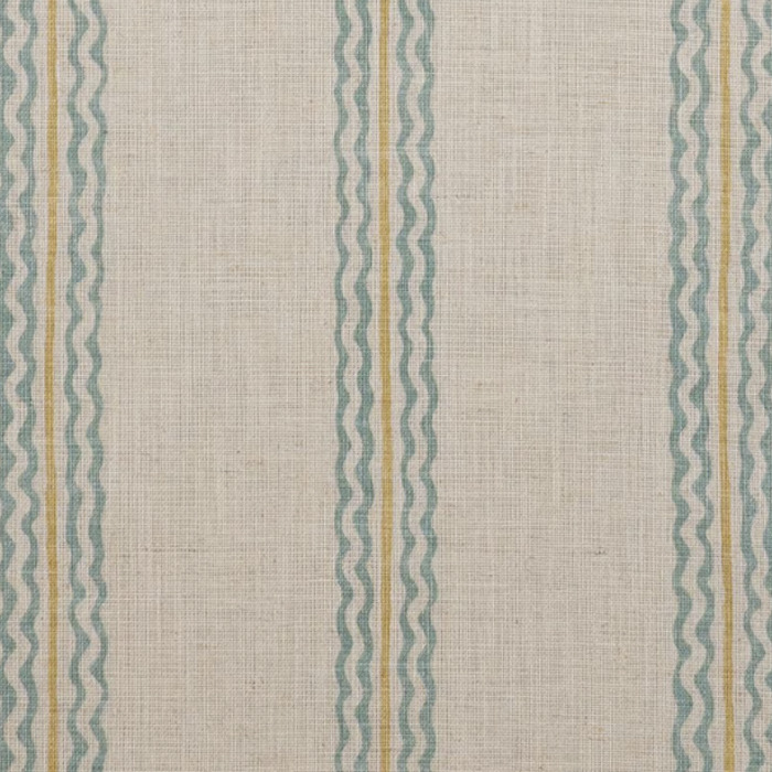 Andrew martin meadow 2 product detail