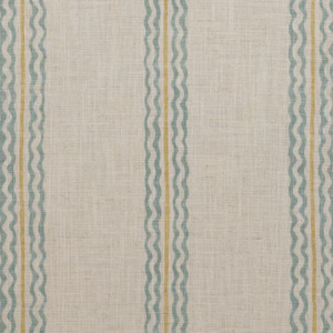 Andrew martin meadow 2 product listing